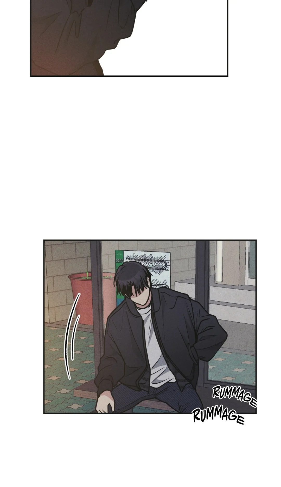Payback, Chapter 59 image 77